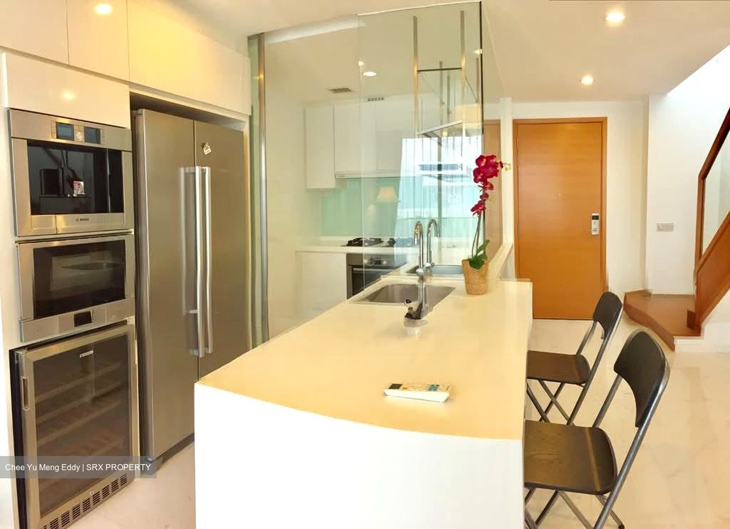 Centro Residences (D20), Condominium #544331191